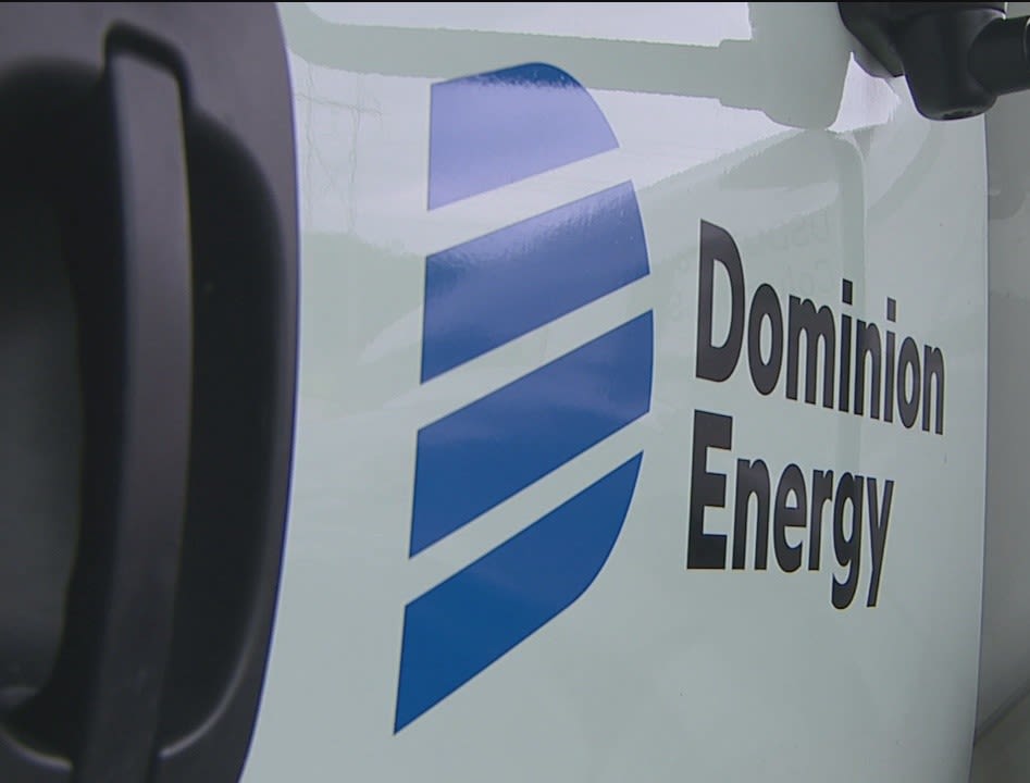 Dominion Energy offering energy assistance as Summer temperatures linger - ABC Columbia