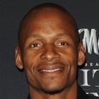 Ray Allen