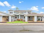 521 Lehua Ave, Pearl City HI 96782