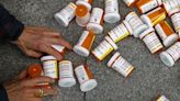 Op-Ed: Opioids don't do enough for chronic pain sufferers