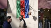 Azerbaijan: A beacon of religious tolerance