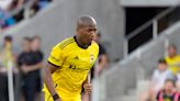 Will Columbus Crew home-field advantage help them rebound vs. Chicago Fire?