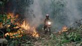 Nat Geo, Disney+ Reveal Premiere Dates, Trailer for Amazon Deforestation Documentary ‘The Territory’ (EXCLUSIVE)