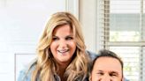 Trisha Yearwood Selling Longtime Nashville Home She Calls 'My Sanctuary' for $4.5M — See Inside (Exclusive)