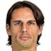 Yann Sommer