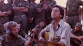 ‘Who By Fire’: Leonard Cohen Yom Kippur War Tour To Be Made Into Limited TV Drama Series By ‘Shtisel’ Creator...