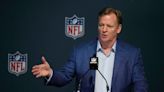 Time for some transparency from NFL? Congress, legal battles could put pressure on Roger Goodell | Opinion