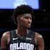 Jonathan Isaac