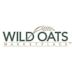 Wild Oats Markets