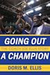 Going Out a Champion, the Coach Joe Ellis Story | Drama