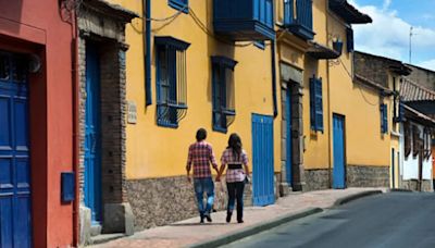 Caminar mejora su salud: un estudio de Harvard indica cuánto debería hacer este ejercicio a la semana