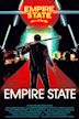 Empire State (1987 film)