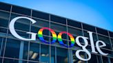 Google (GOOGL) Q1 2024 earnings results beat EPS and revenue expectations