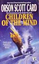 Children of the Mind