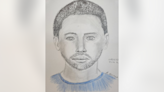 Dallas police looking for suspect who sexually assaulted runner at White Rock Lake