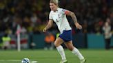 England Lionesses World Cup Soccer Captain Millie Bright Leads Sportswomen Series ‘Sky Sports Editions’