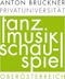 Anton Bruckner Private University