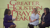 Greater Houston Prayer Breakfast celebrates 49 years