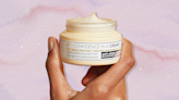 Shoppers Say This Anti-Aging Cream Is Just as Good as La Mer & It’s Discounted RN