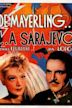 Sarajevo (1940 French film)