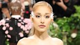 Ariana Grande to Join HYBE’s Superfan Platform Weverse After Announcing Music Promo Break