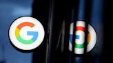 South Africa's competition watchdog says Google's ad practices distort competition