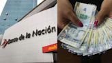 Banco de la Nación ofrece préstamo de hasta S/100.000 sin aval por Fiestas Patrias: pidelo aquí