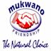 Mukwano Group