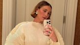 ‘Just The Worst': Whitney Port Shares Her 'Honest' Feeling About Fertility Journey Ahead Of IVF Egg Retrieval