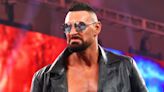 WWE Star Uses Donovan Dijak Catchphrase On Raw Following His Release, Dijak Responds - Wrestling Inc.