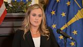 Indiana teachers union endorses former state schools chief Jennifer McCormick for governor - Indianapolis Business Journal