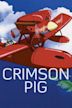 Crimson Pig