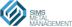 Sims Metal Management