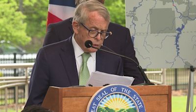 The Valley reacts to DeWine’s community grant announcement