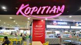 Kopitiam launches jaw-dropping $0.50 signature breakfast set promo