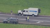 1 dead in officer-involved shooting near Dover
