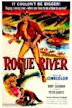 Rogue River (film)