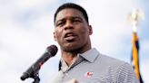 With Herschel Walker, the Stupidity Is the Point
