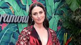 Sara Bareilles Opens up About Body Image Insecurities Before 2023 Tony Awards: ‘I’m Trying to Rewire My Brain’