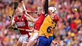 Cork v Clare: How the players and management rated in the All-Ireland hurling final