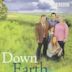 Down to Earth (2000 TV series)