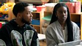 The Chi Renewed for Season 7 at Showtime, Ahead of Season 6 Return