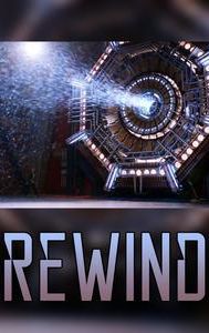 Rewind (2013 film)