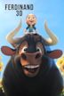 Ferdinand (film)