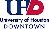 Universidad de Houston-Downtown