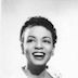 Hazel Scott