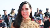 Jennifer Connelly 'didn't watch movies' before her acting career