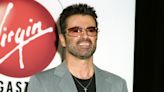 George Michael set for hologram tour?