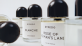 The 11 Best Byredo Scents Bazaar Editors Love