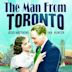 The Man from Toronto (1933 film)